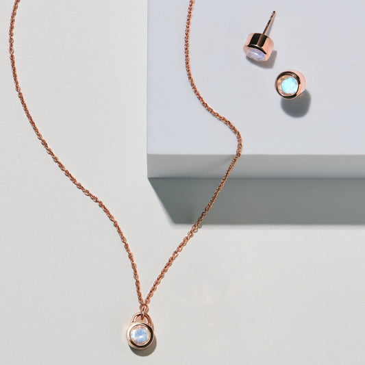Coffret Mystère - Cinq Assortis (d'une valeur allant jusqu'à 400 $)