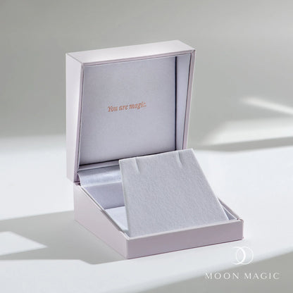 Coffret Mystère - Trois Colliers/Bracelets (d'une valeur allant jusqu'à 265 $)