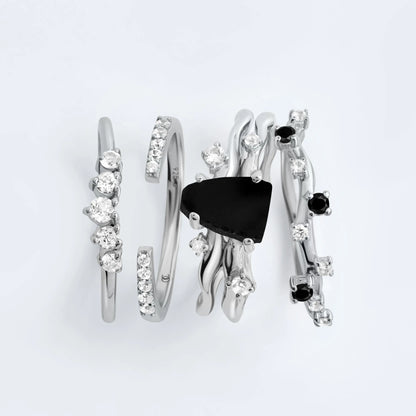 Flow In Strength Starter Kit Moon Magic