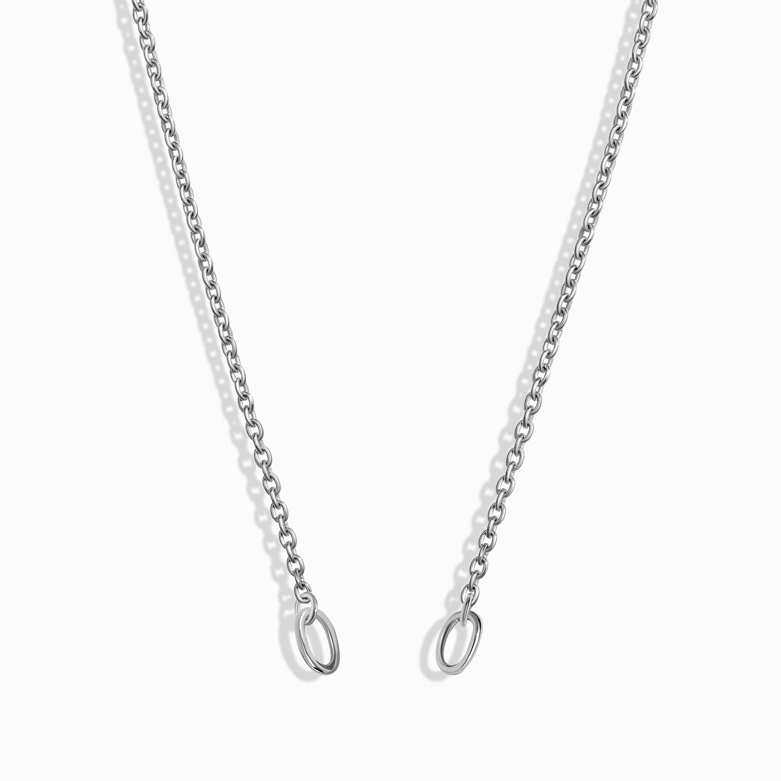 Dainty Chain - Ready To Lock