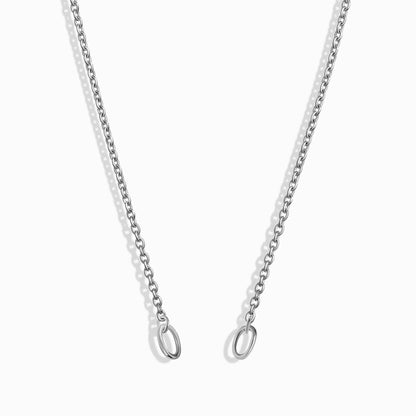 Dainty Chain - Ready To Lock Moon Magic