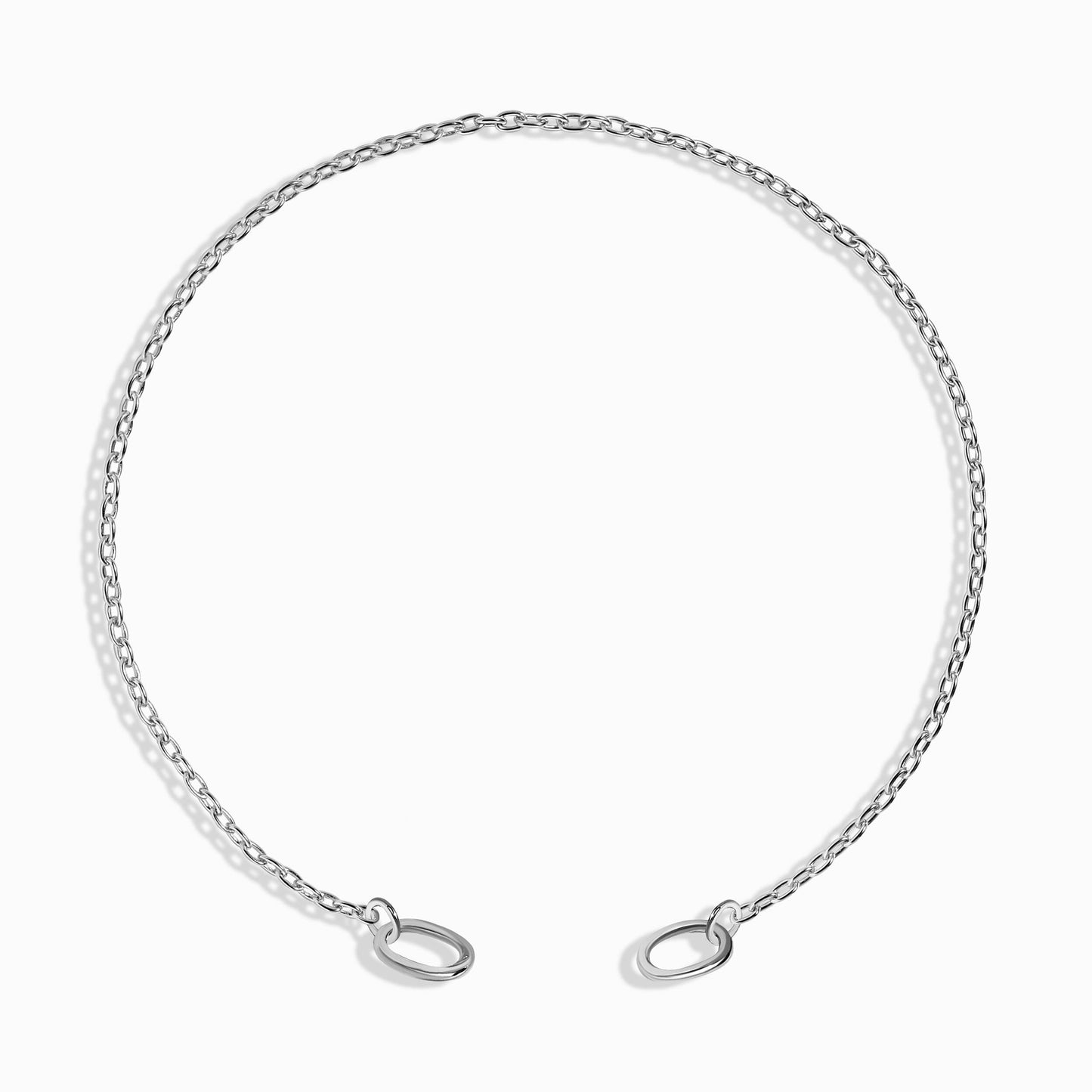 Bracelet délicat - Prêt à verrouiller