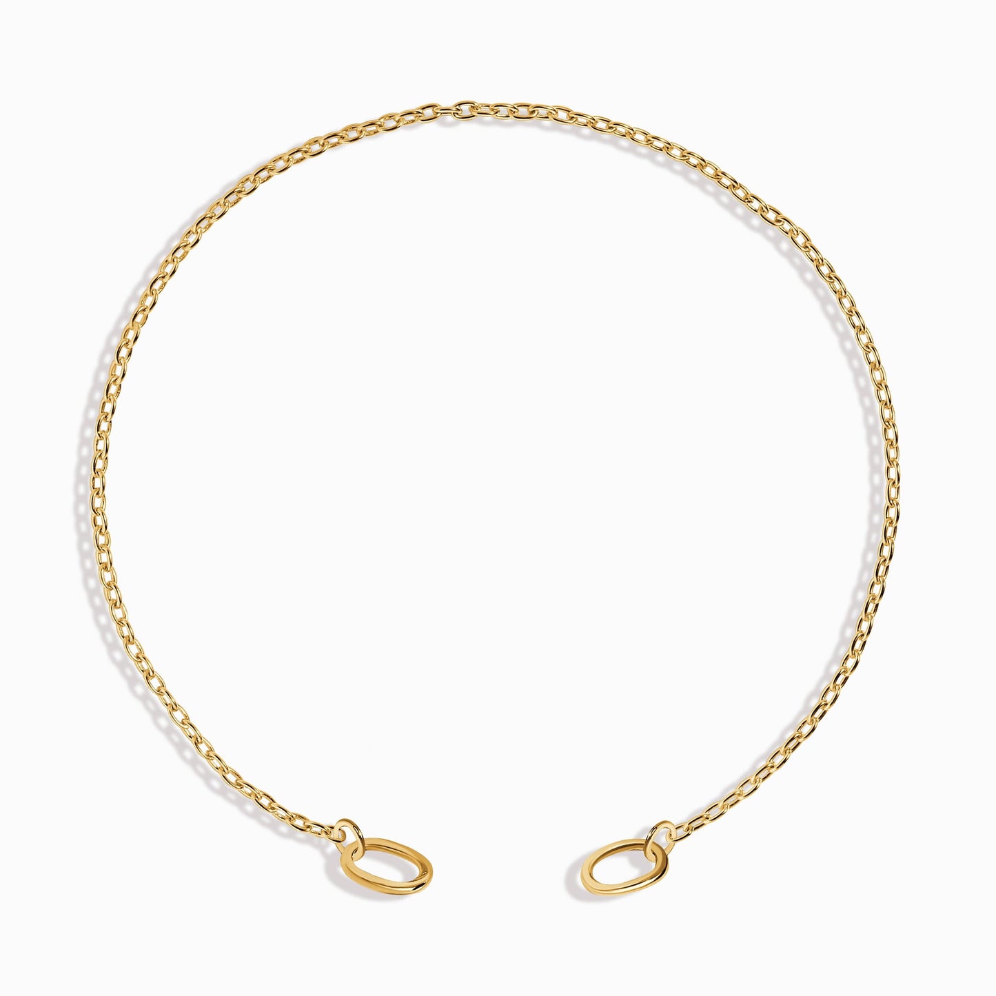 Bracelet délicat - Prêt à verrouiller