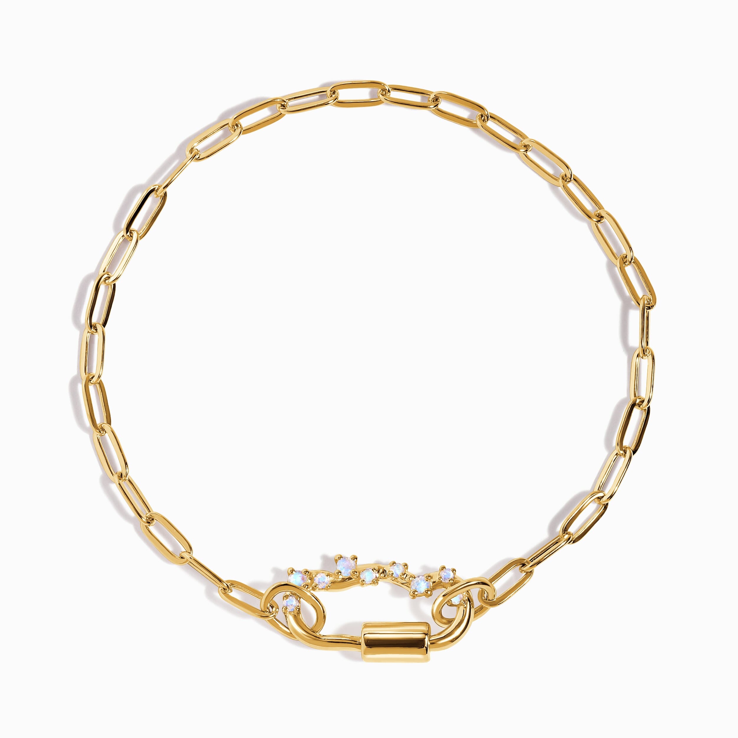 Spiritual Luxe Bracelet