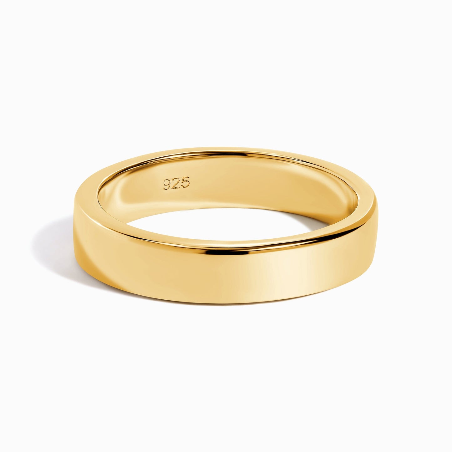 Bague unisexe - Mojo