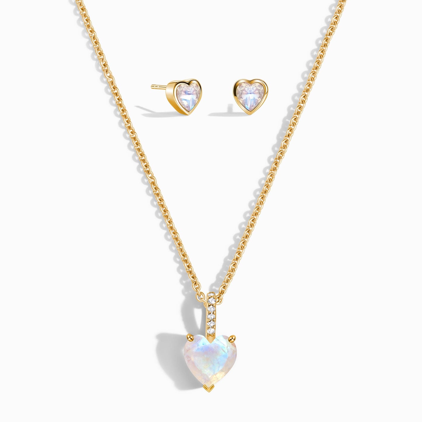 Elle est parfaite - Coffret cadeau﻿