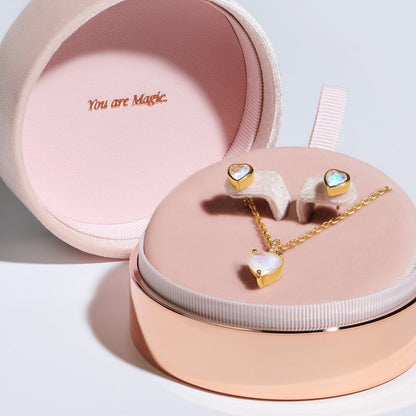 Elle est parfaite - Coffret cadeau﻿