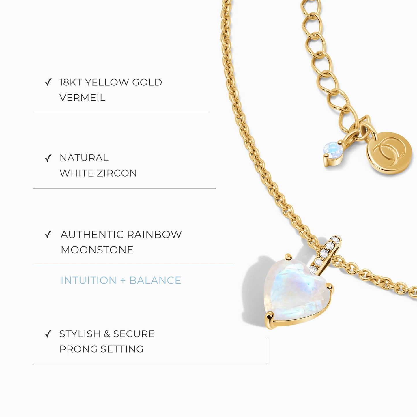 Elle est parfaite - Coffret cadeau﻿