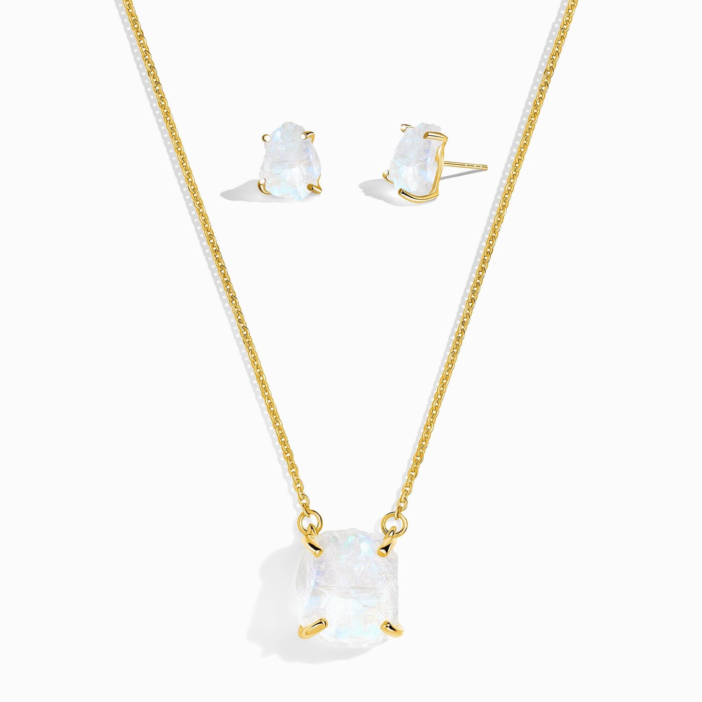 Elle est unique en son genre - Coffret cadeau