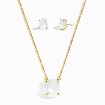 Elle est unique en son genre - Coffret cadeau