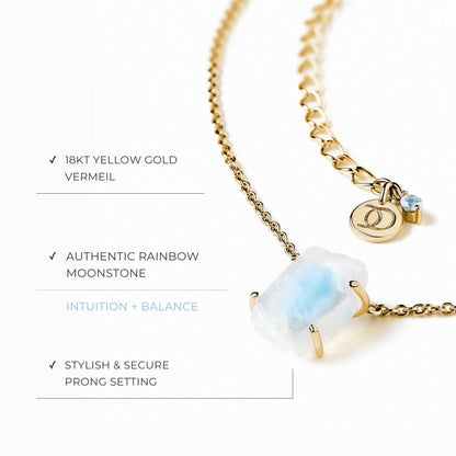 Elle est unique en son genre - Coffret cadeau