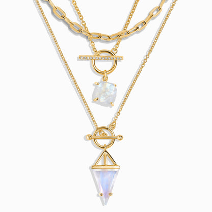 Elle est trop bien - Coffret cadeau