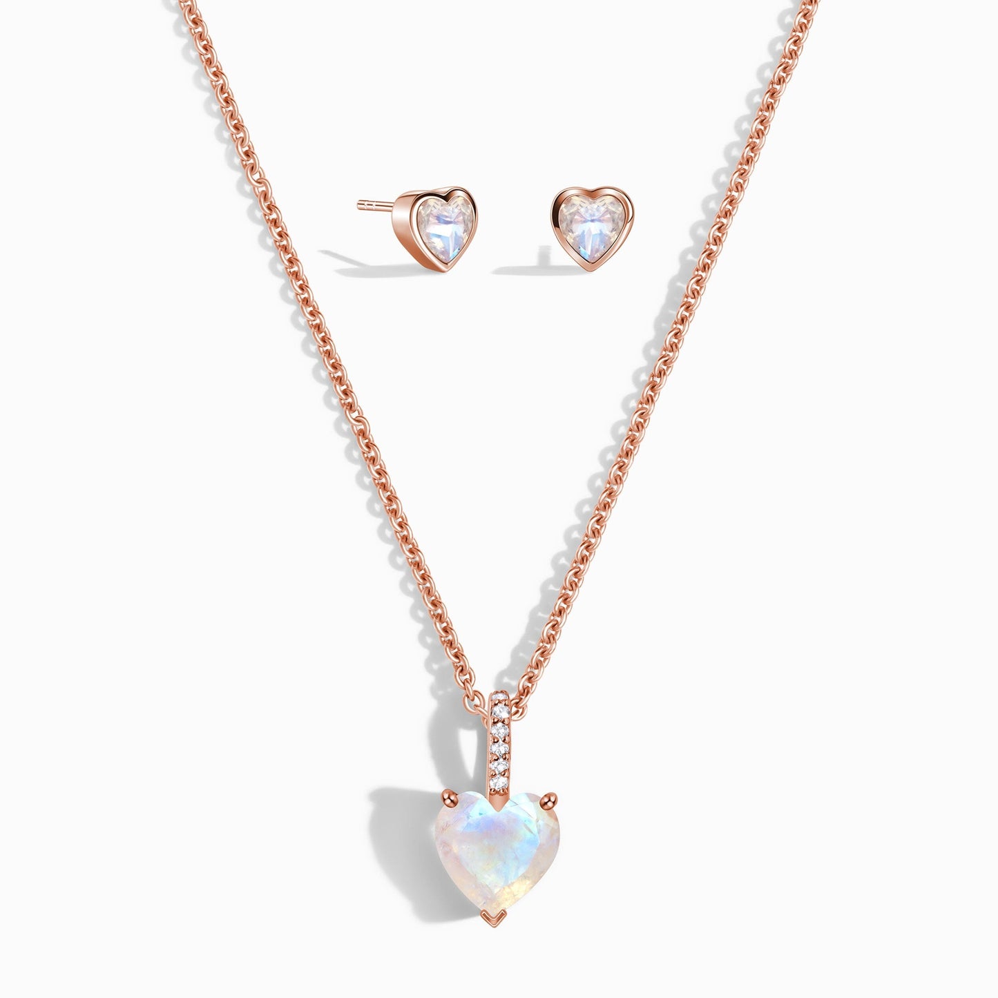 Elle est parfaite - Coffret cadeau﻿