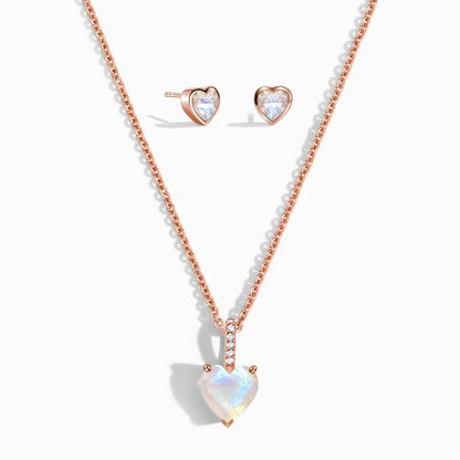Elle est parfaite - Coffret cadeau﻿