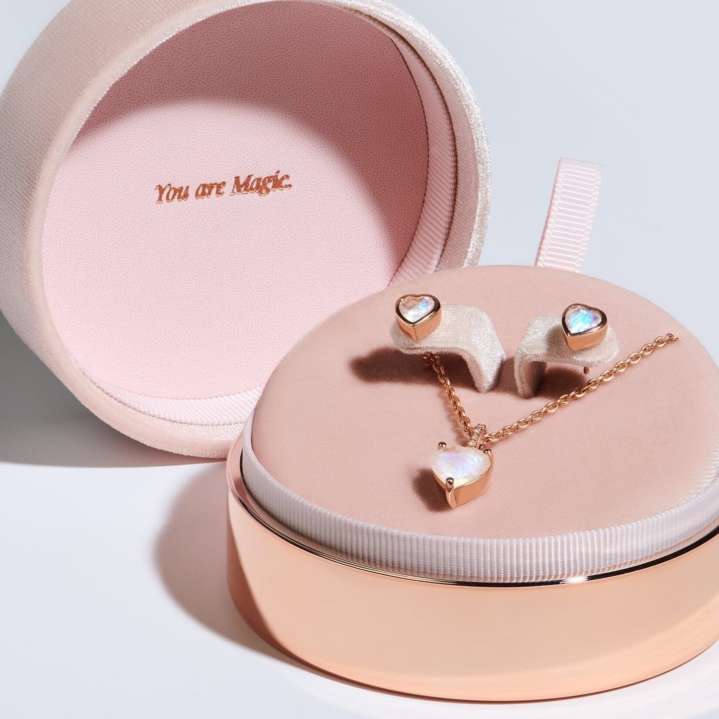 Elle est parfaite - Coffret cadeau﻿