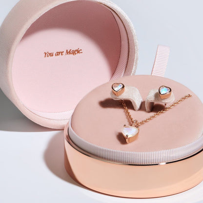 Elle est parfaite - Coffret cadeau﻿