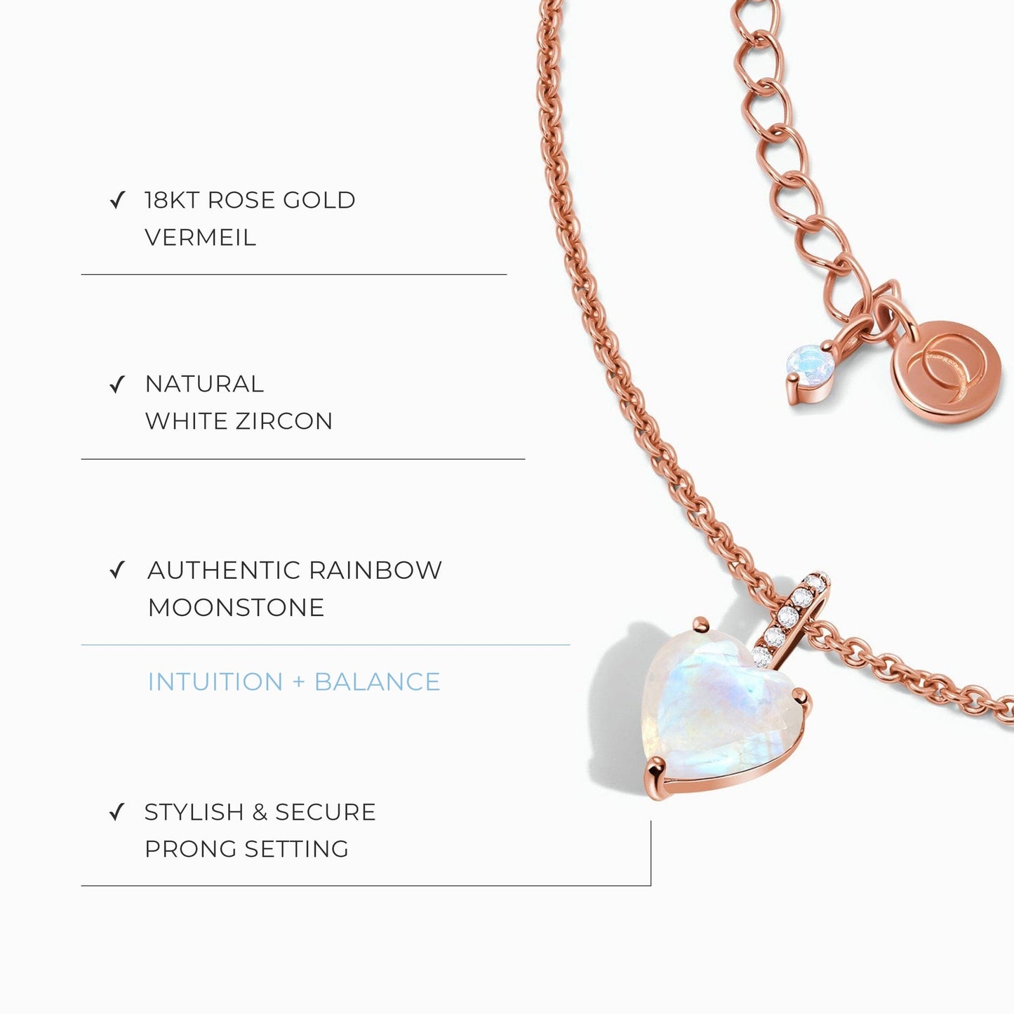 Elle est parfaite - Coffret cadeau﻿