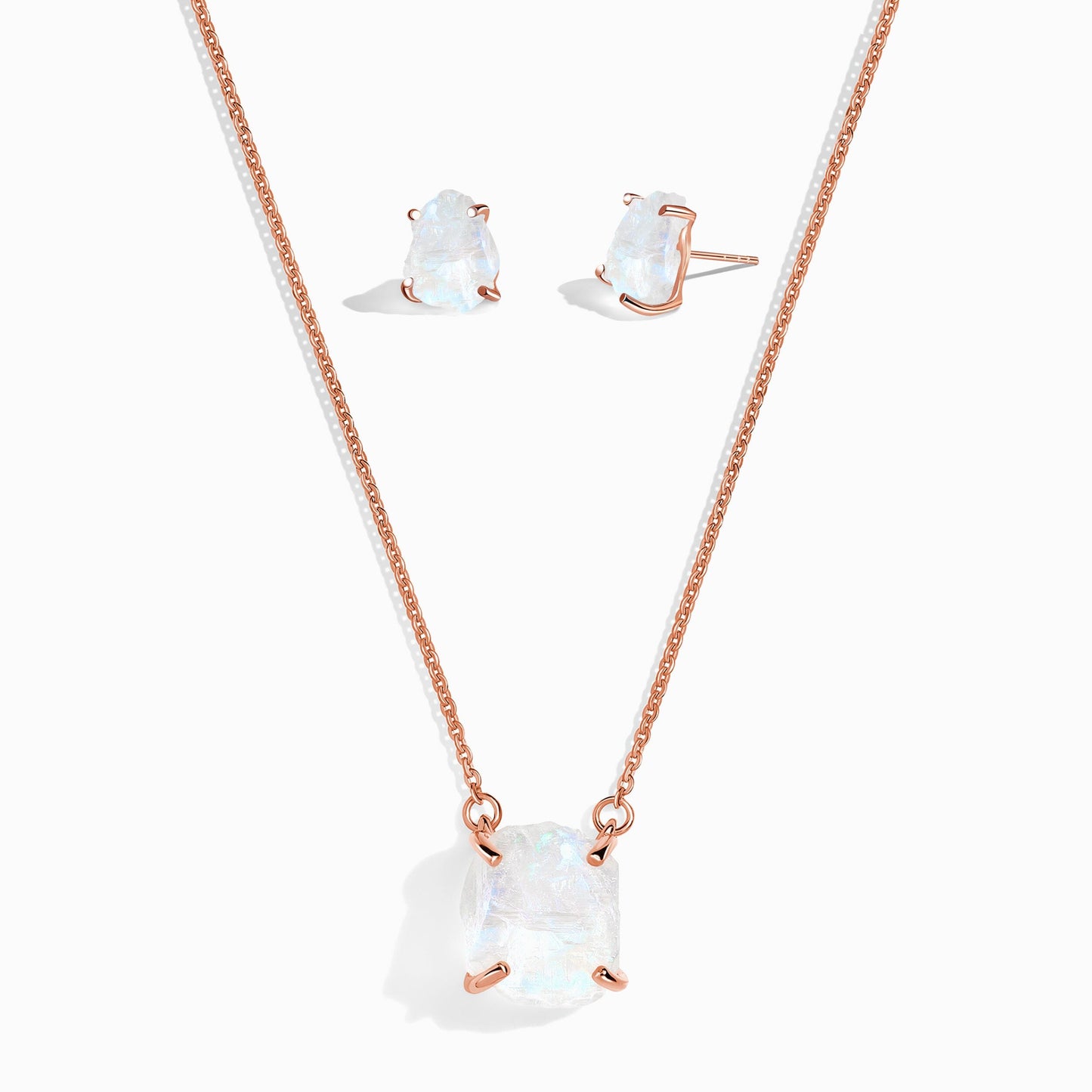 Elle est unique en son genre - Coffret cadeau