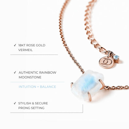Elle est unique en son genre - Coffret cadeau
