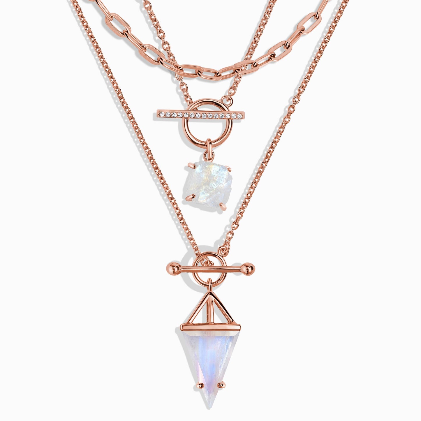 Elle est trop bien - Coffret cadeau
