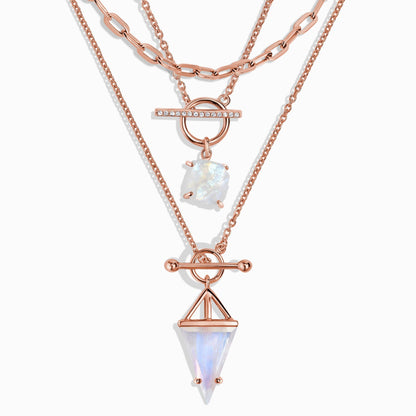 Elle est trop bien - Coffret cadeau