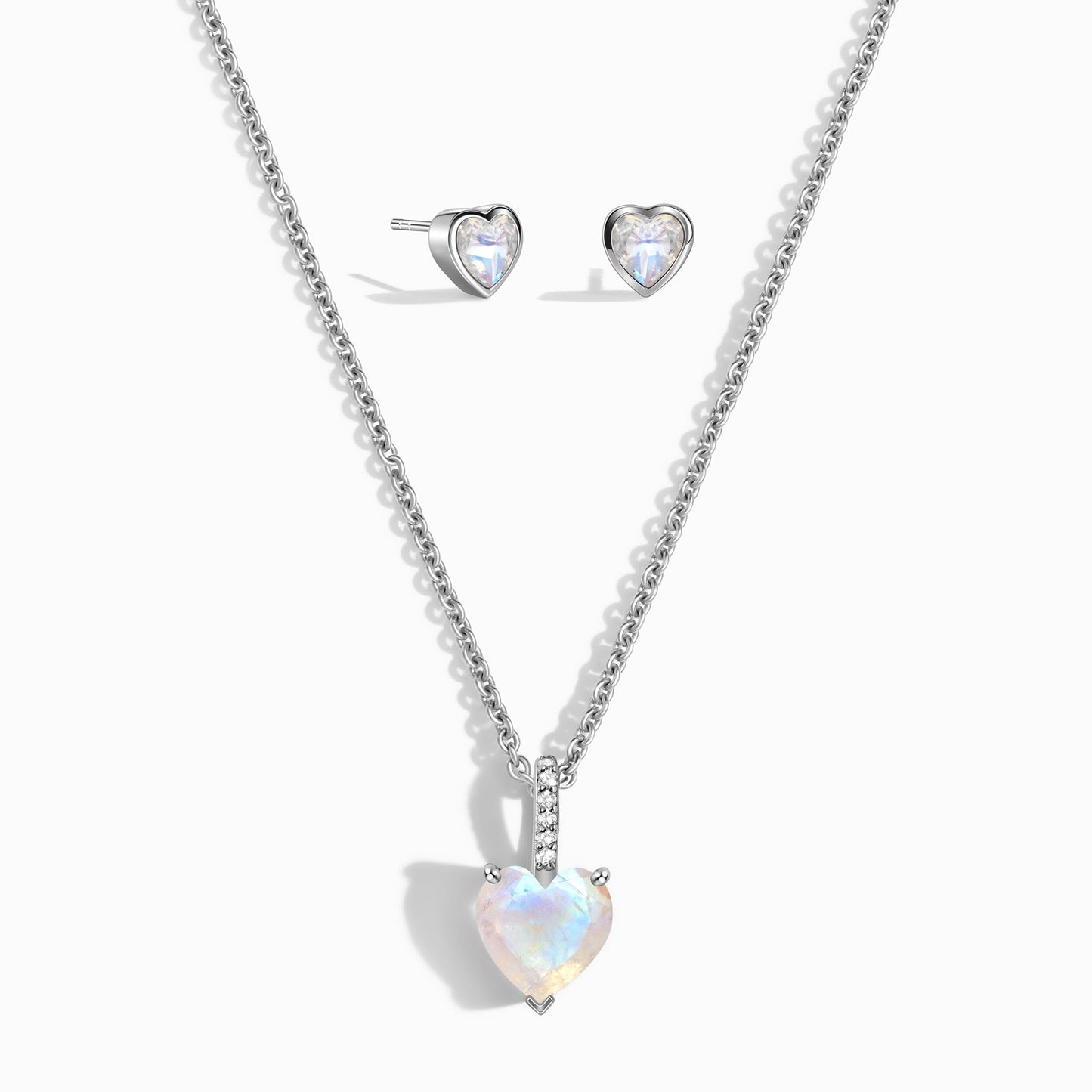 Elle est parfaite - Coffret cadeau﻿