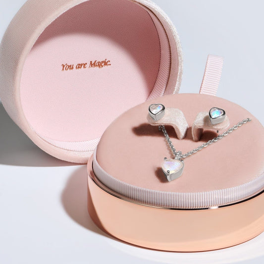 Elle est parfaite - Coffret cadeau﻿