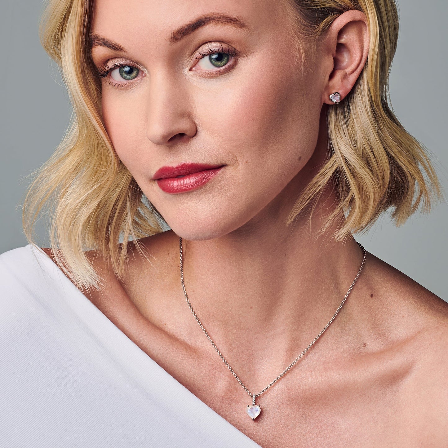 Elle est parfaite - Coffret cadeau﻿