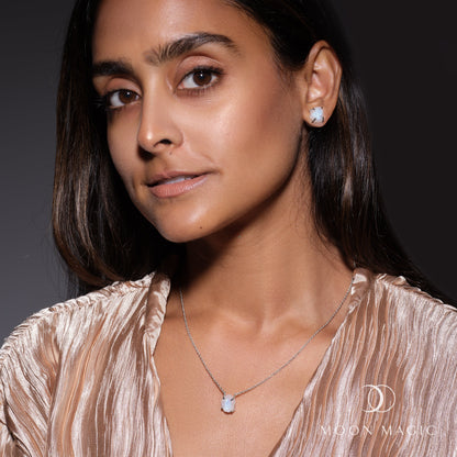 Elle est unique en son genre - Coffret cadeau
