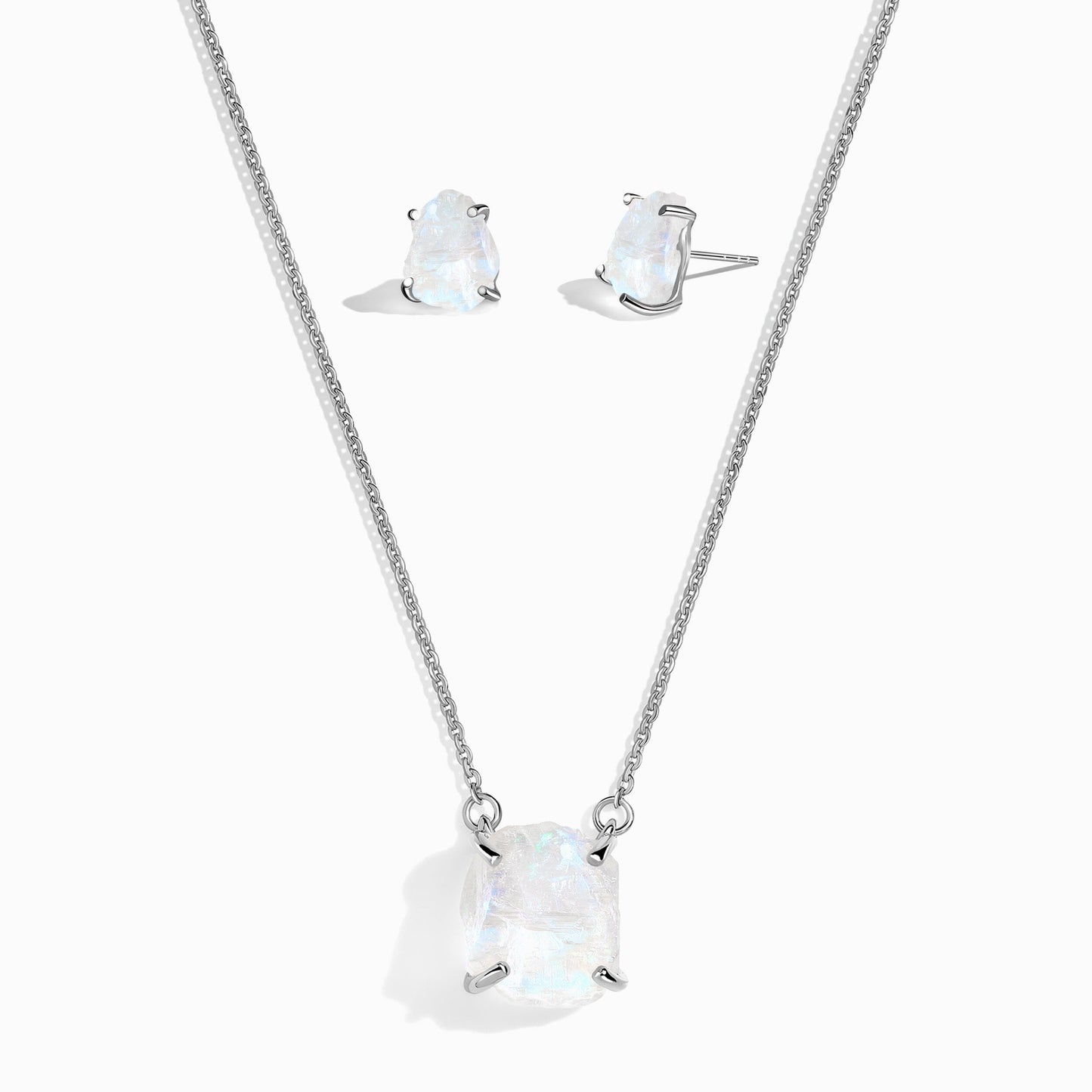 Elle est unique en son genre - Coffret cadeau