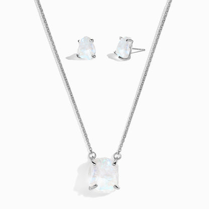 Elle est unique en son genre - Coffret cadeau
