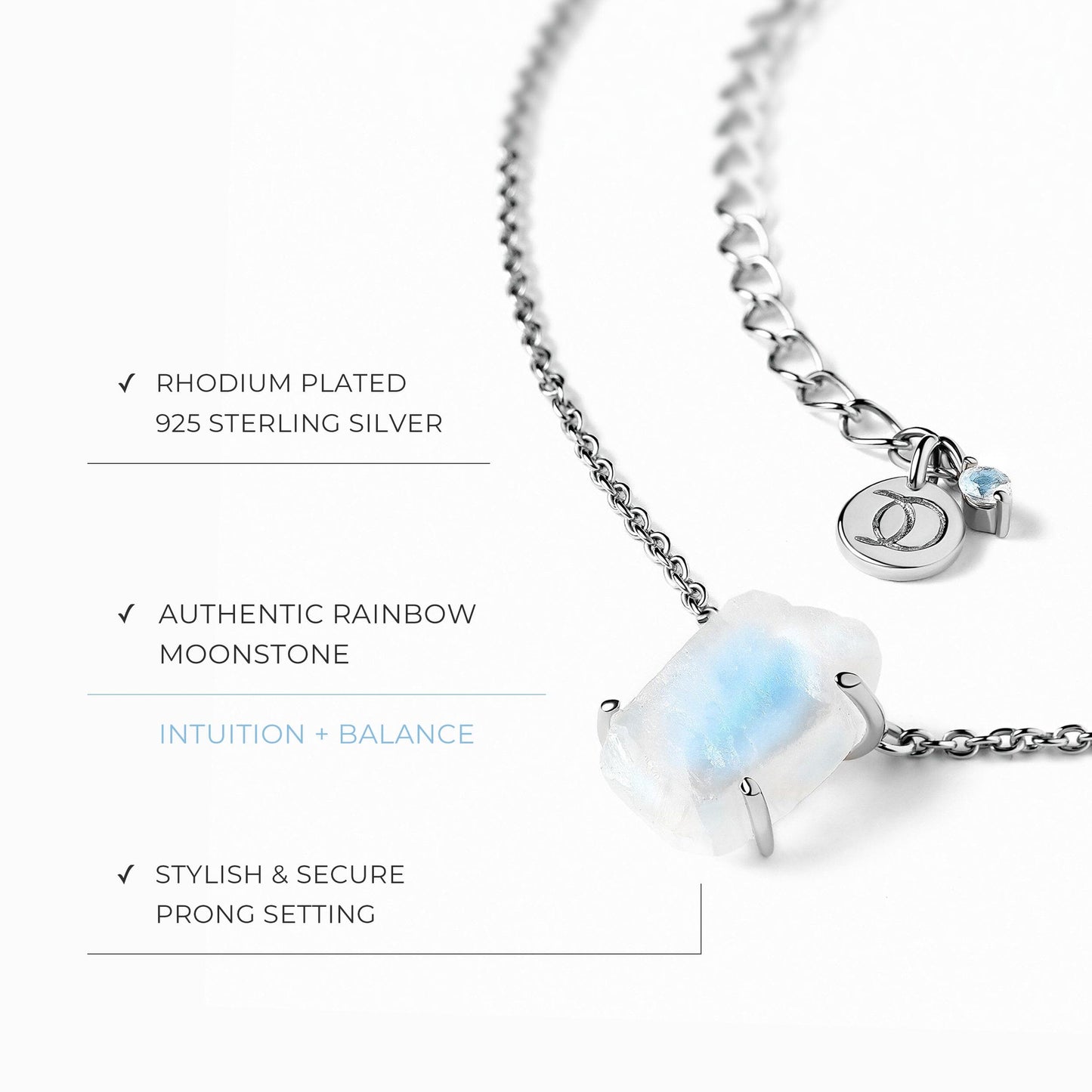 Elle est unique en son genre - Coffret cadeau