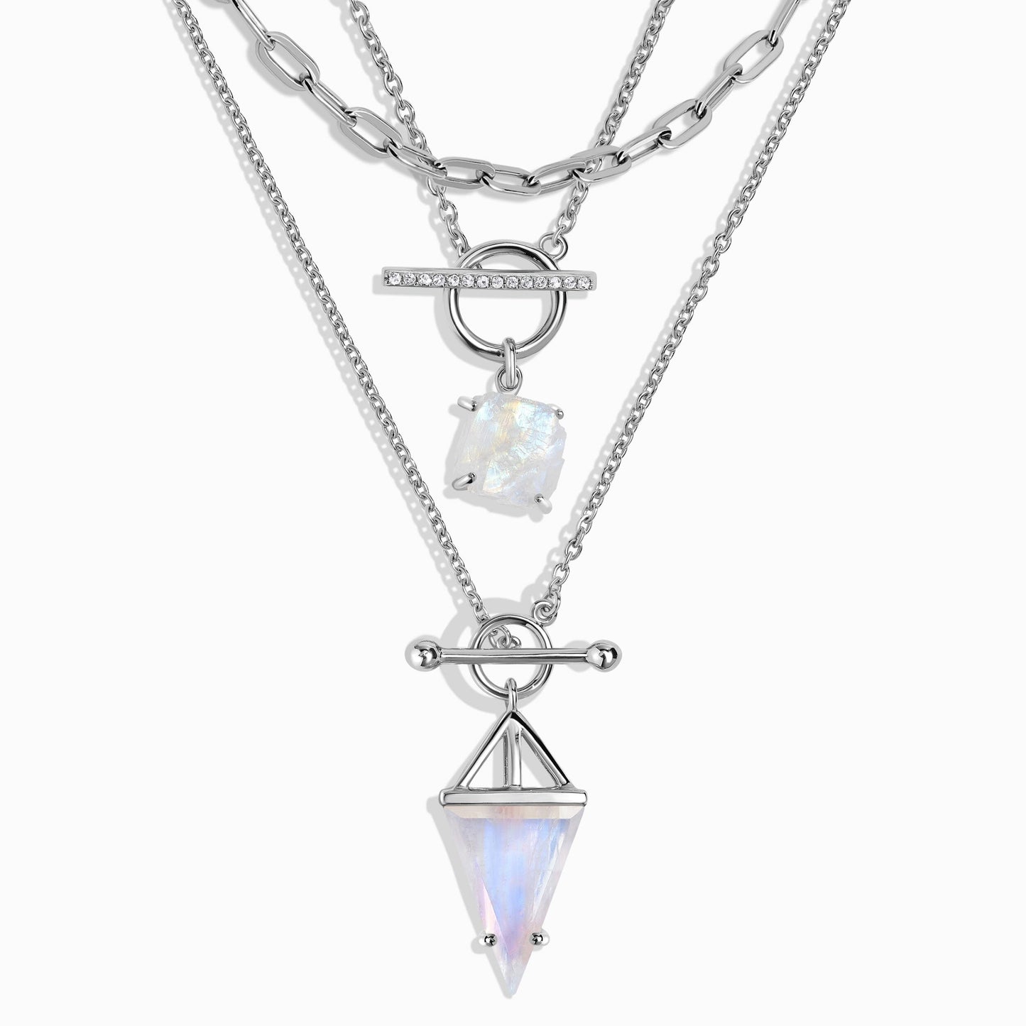Elle est trop bien - Coffret cadeau
