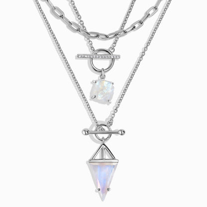 Elle est trop bien - Coffret cadeau