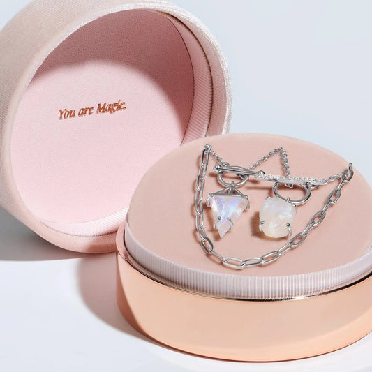 She's All That - Gift Set Moon Magic