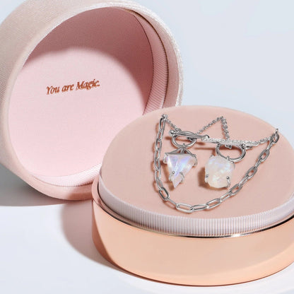 Elle est trop bien - Coffret cadeau