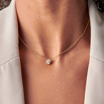 Elle est extraordinaire - Coffret cadeau