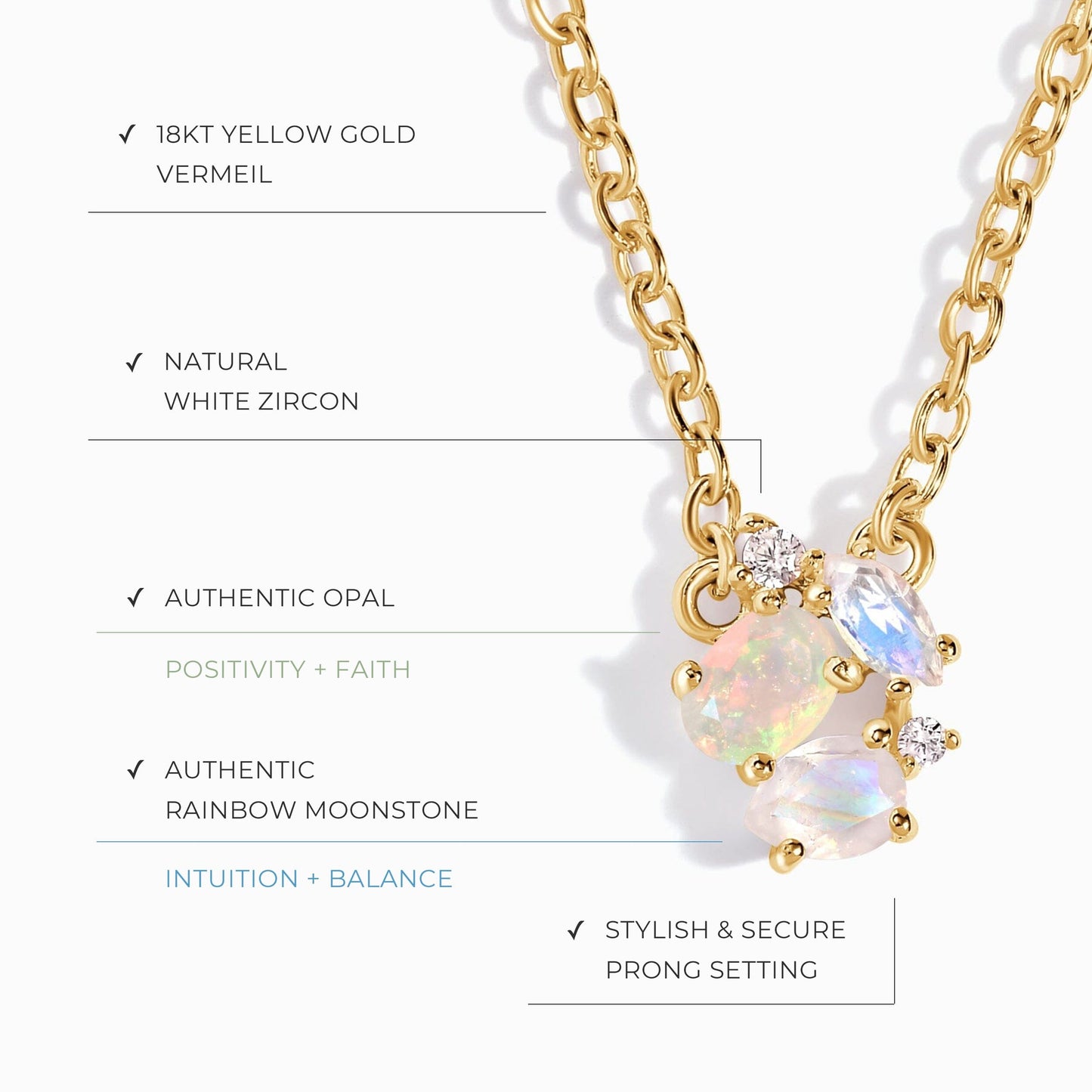 Elle est extraordinaire - Coffret cadeau