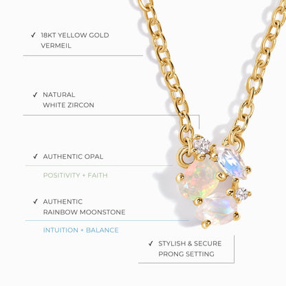 Elle est extraordinaire - Coffret cadeau