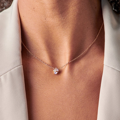 Elle est extraordinaire - Coffret cadeau