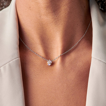 Elle est extraordinaire - Coffret cadeau