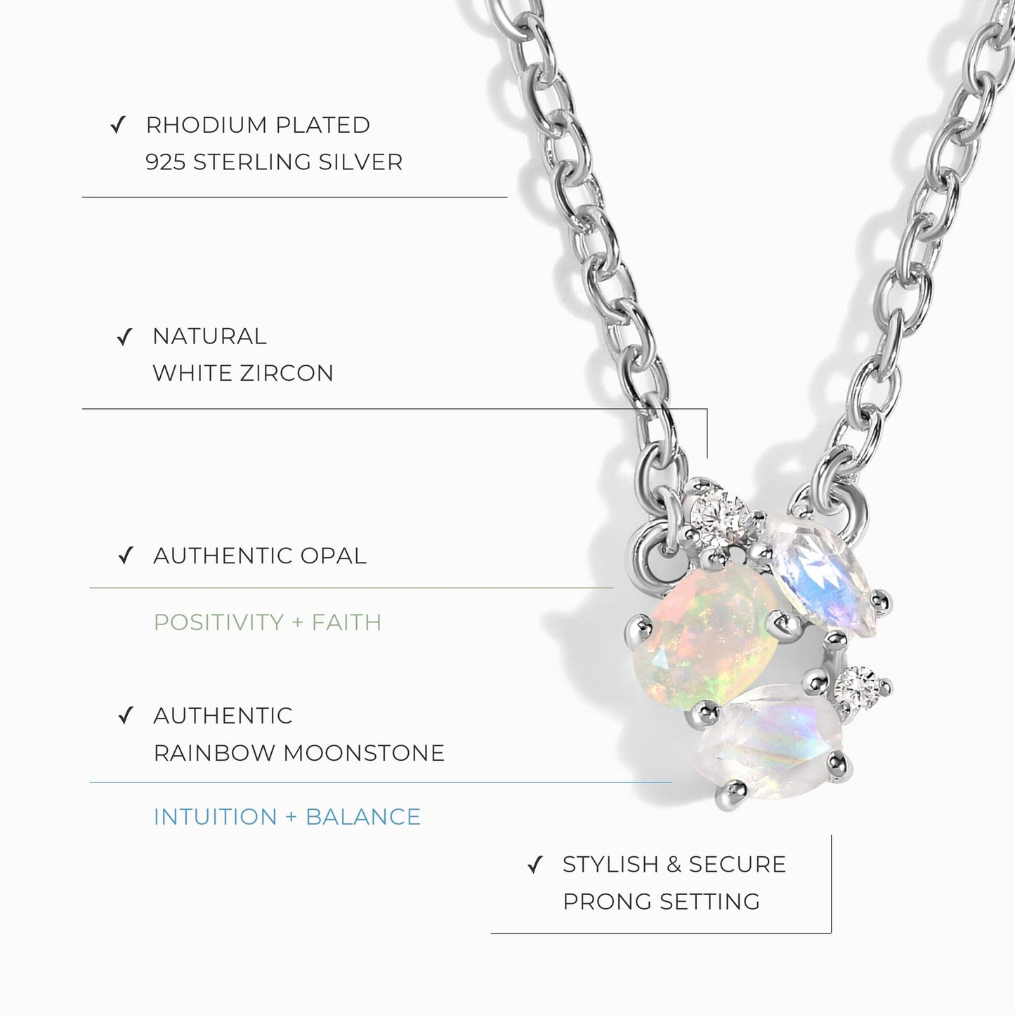 Elle est extraordinaire - Coffret cadeau