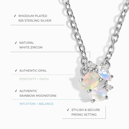 Elle est extraordinaire - Coffret cadeau