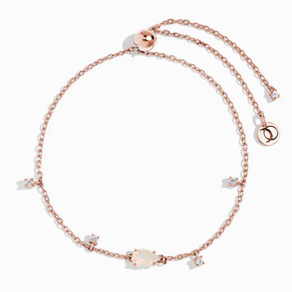 Bracelet Opale - Sway « Positivity »
