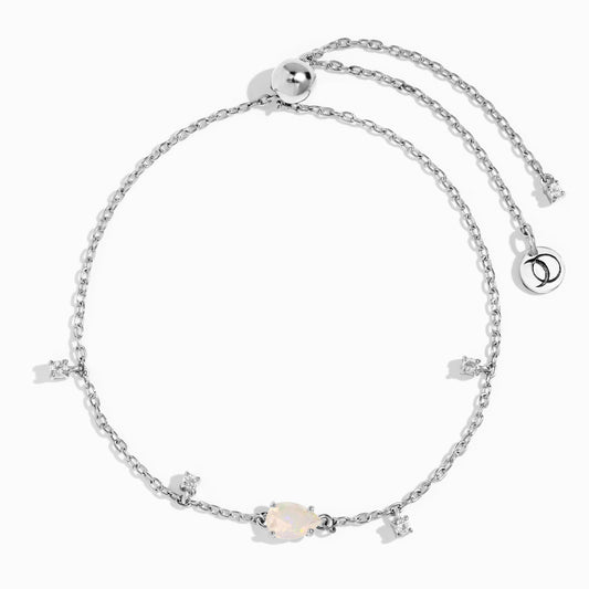 Bracelet Opale - Sway « Positivity »