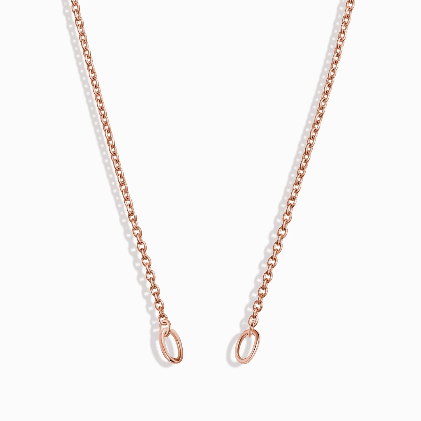 Dainty Chain - Ready To Lock Moon Magic