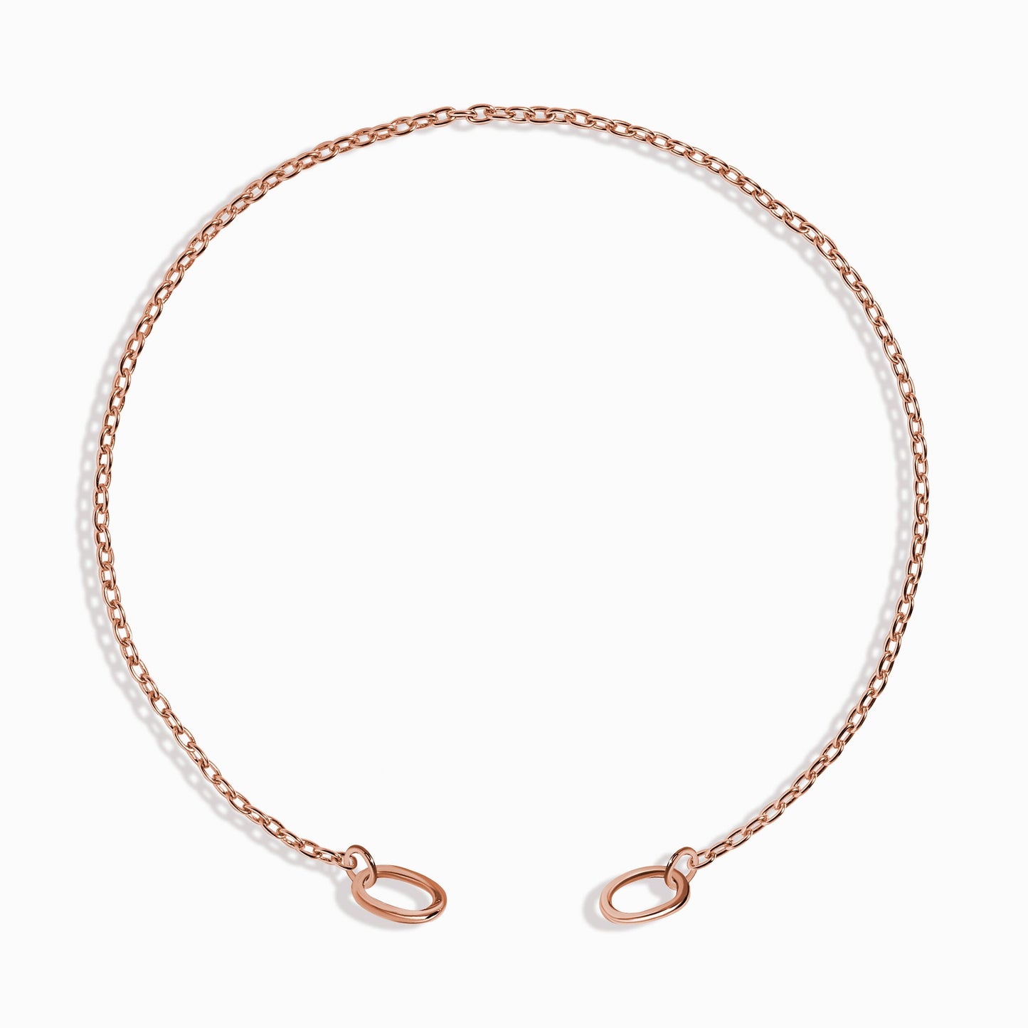 Bracelet délicat - Prêt à verrouiller