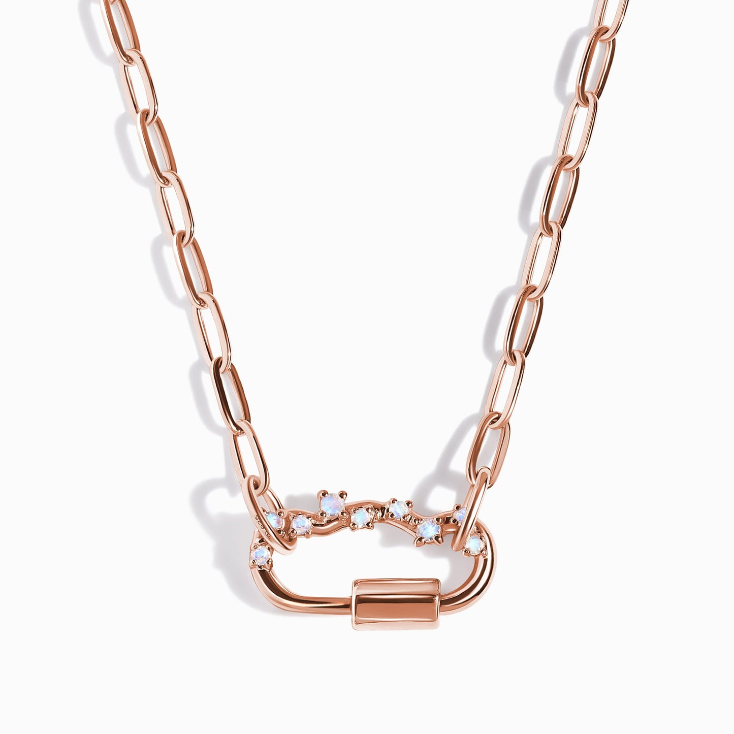 Collier d'harmonie spirituelle