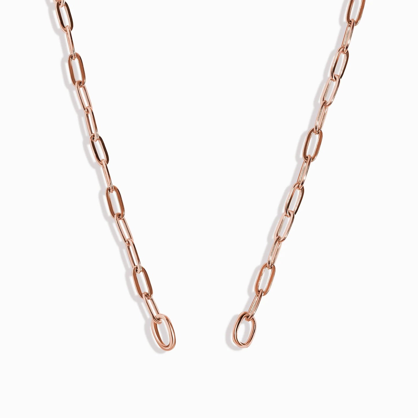 Widelink Chain - Ready To Lock Moon Magic