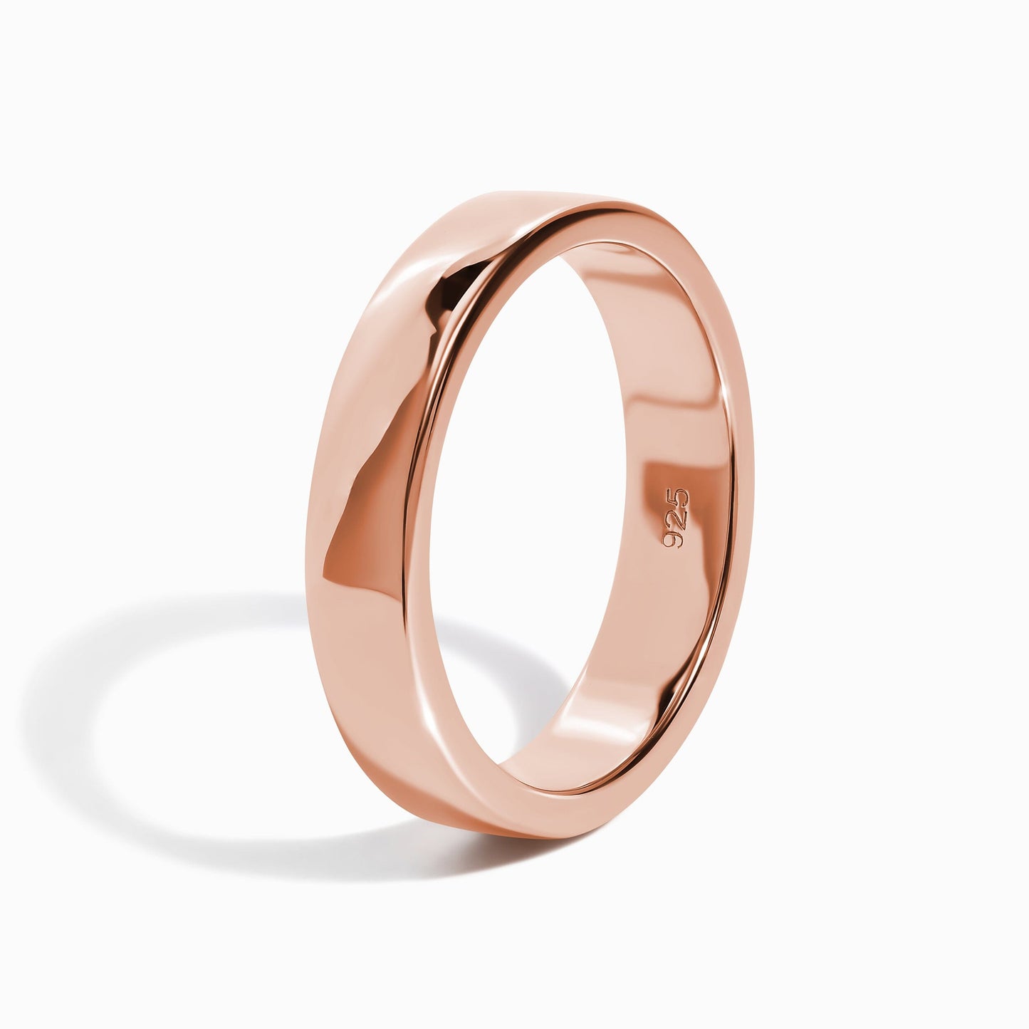 Bague unisexe - Mojo